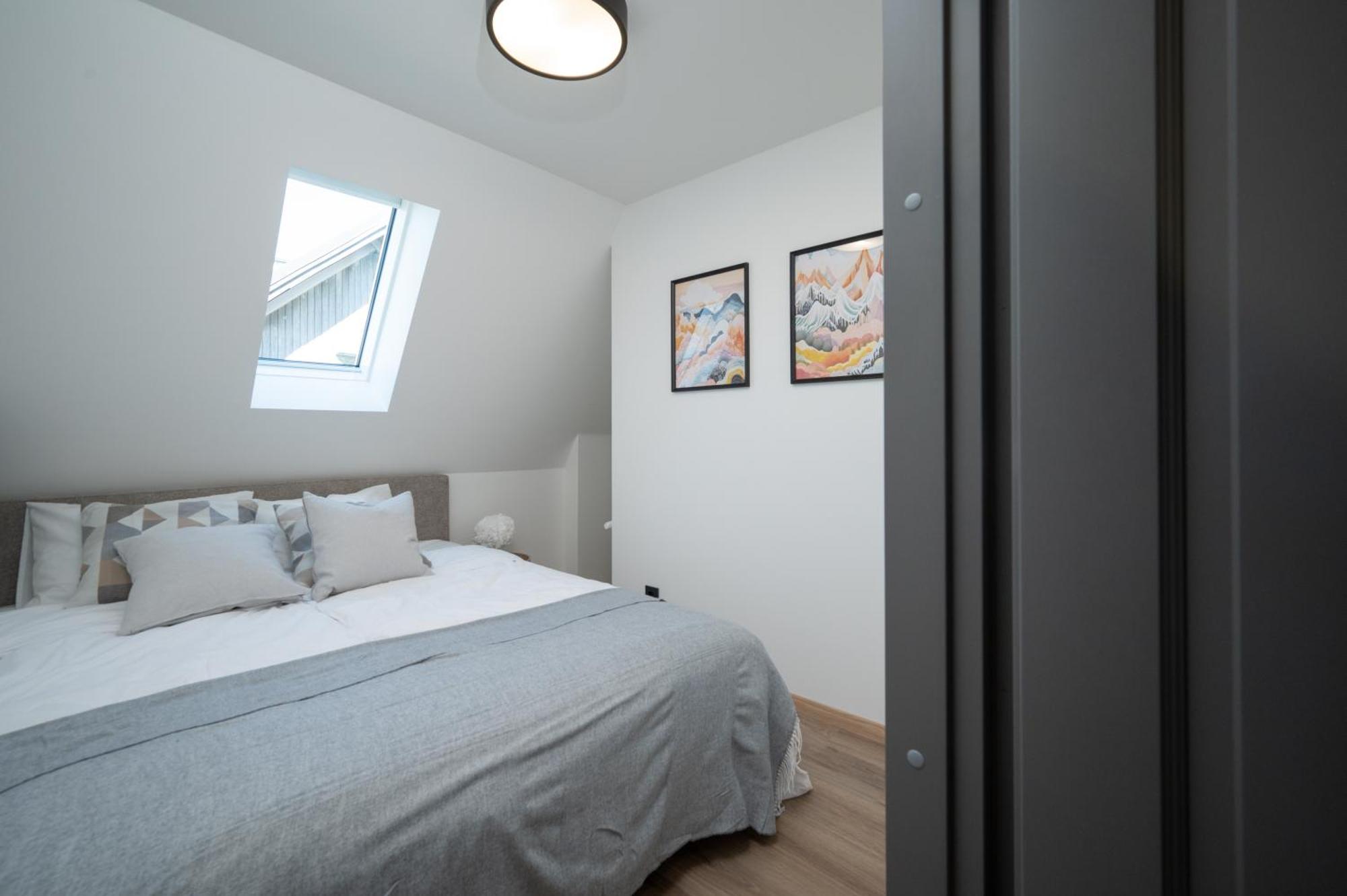 Pearl Residences * Pärnu